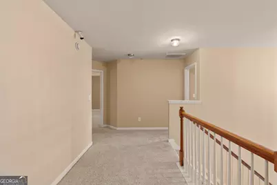 179 Hamilton Pointe Drive, McDonough, GA 30253 - Photo 28