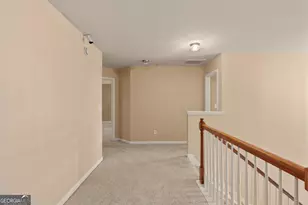 179 Hamilton Pointe Dr, McDonough, GA 30253 - Photo 28