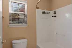 179 Hamilton Pointe Dr, McDonough, GA 30253 - Photo 26