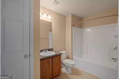 179 Hamilton Pointe Drive, McDonough, GA 30253 - Photo 30