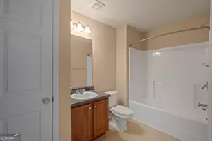 179 Hamilton Pointe Dr, McDonough, GA 30253 - Photo 30