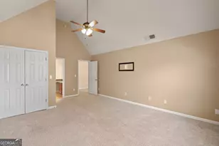 179 Hamilton Pointe Dr, McDonough, GA 30253 - Photo 24
