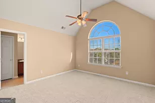 179 Hamilton Pointe Dr, McDonough, GA 30253 - Photo 28