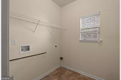 179 Hamilton Pointe Drive, McDonough, GA 30253 - Photo 20