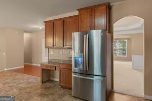 179 Hamilton Pointe Dr, McDonough, GA 30253 - Photo 18