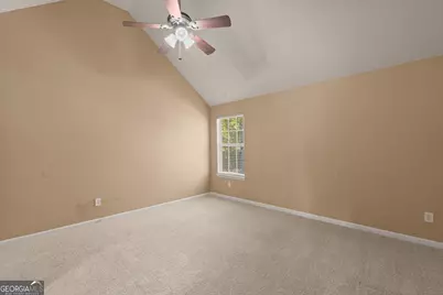 179 Hamilton Pointe Drive, McDonough, GA 30253 - Photo 20