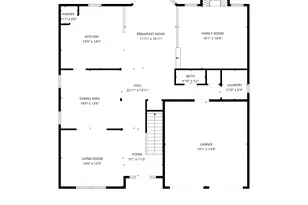 179 Hamilton Pointe Dr, McDonough, GA 30253 - Photo 38