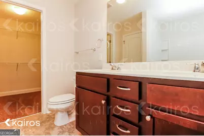 613 Ferguson Lane, Richmond Hill, GA 31324 - Photo 10