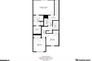 613 Ferguson Ln, Richmond Hill, GA 31324 - Photo 16