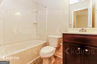 613 Ferguson Ln, Richmond Hill, GA 31324 - Photo 14