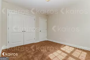 613 Ferguson Ln, Richmond Hill, GA 31324 - Photo 12