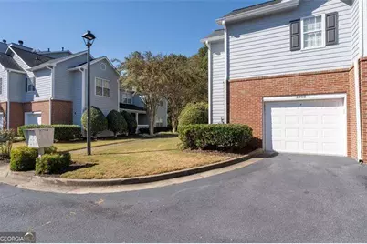 1303 Vinings Forest Lane SE, Smyrna, GA 30080 - Photo 26