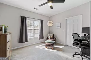 1303 Vinings Forest Ln SE, Smyrna, GA 30080 - Photo 22