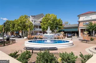 1303 Vinings Forest Ln SE, Smyrna, GA 30080 - Photo 28