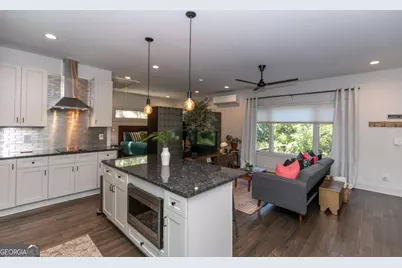1084 Sanders Avenue SE #B, Atlanta, GA 30316 - Photo 14