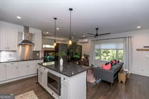 1084 Sanders Ave SE, Atlanta, GA 30316 - Photo 14