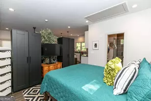 1084 Sanders Ave SE, Atlanta, GA 30316 - Photo 22