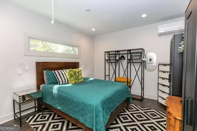 1084 Sanders Avenue SE #B, Atlanta, GA 30316 - Photo 20