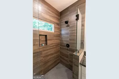 1084 Sanders Avenue SE #B, Atlanta, GA 30316 - Photo 28
