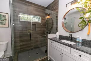 1084 Sanders Ave SE, Atlanta, GA 30316 - Photo 24