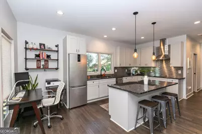 1084 Sanders Avenue SE #B, Atlanta, GA 30316 - Photo 18