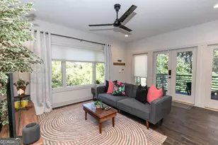 1084 Sanders Ave SE, Atlanta, GA 30316 - Photo 8