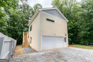 1084 Sanders Ave SE, Atlanta, GA 30316 - Photo 2