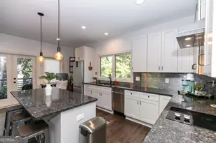 1084 Sanders Ave SE, Atlanta, GA 30316 - Photo 16
