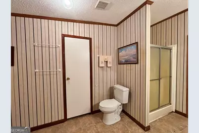 40 David Powell Road, Sparta, GA 31087 - Photo 26