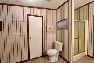 40 David Powell Rd, Sparta, GA 31087 - Photo 26