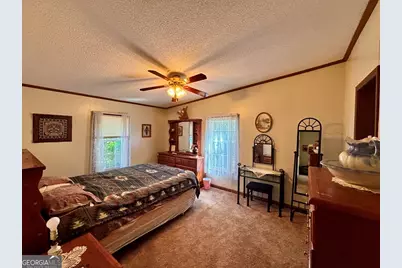 40 David Powell Road, Sparta, GA 31087 - Photo 34