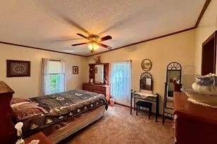 40 David Powell Rd, Sparta, GA 31087 - Photo 34