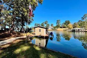 40 David Powell Rd, Sparta, GA 31087 - Photo 48