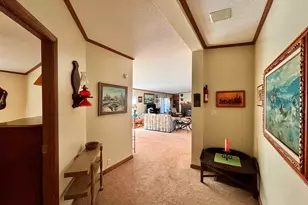 40 David Powell Rd, Sparta, GA 31087 - Photo 38