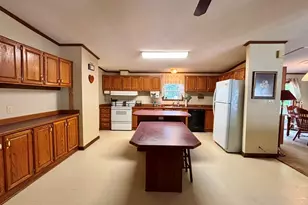 40 David Powell Rd, Sparta, GA 31087 - Photo 14