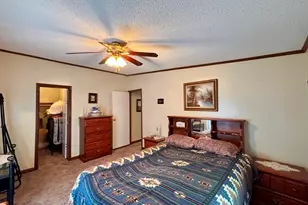 40 David Powell Rd, Sparta, GA 31087 - Photo 36