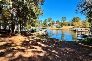 40 David Powell Rd, Sparta, GA 31087 - Photo 6