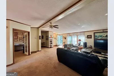 40 David Powell Road, Sparta, GA 31087 - Photo 10