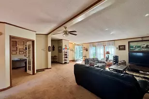 40 David Powell Rd, Sparta, GA 31087 - Photo 10