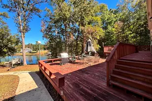 40 David Powell Rd, Sparta, GA 31087 - Photo 40