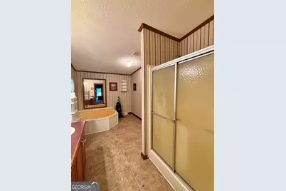 40 David Powell Road, Sparta, GA 31087 - Photo 24
