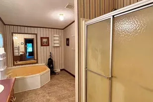 40 David Powell Rd, Sparta, GA 31087 - Photo 24