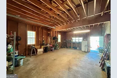 40 David Powell Road, Sparta, GA 31087 - Photo 46