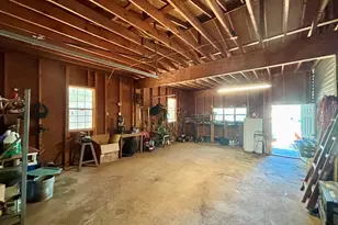 40 David Powell Rd, Sparta, GA 31087 - Photo 46