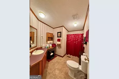 40 David Powell Road, Sparta, GA 31087 - Photo 32