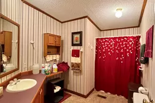 40 David Powell Rd, Sparta, GA 31087 - Photo 32