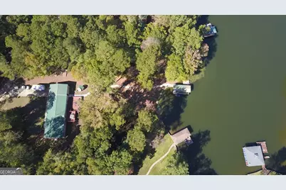 40 David Powell Road, Sparta, GA 31087 - Photo 50