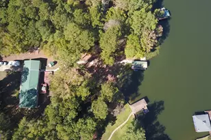 40 David Powell Rd, Sparta, GA 31087 - Photo 50