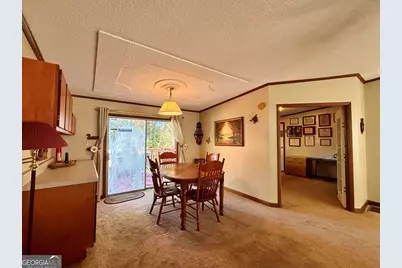 40 David Powell Road, Sparta, GA 31087 - Photo 18