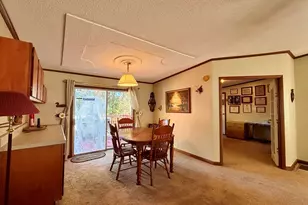 40 David Powell Rd, Sparta, GA 31087 - Photo 18